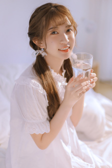 八戒八戒www
